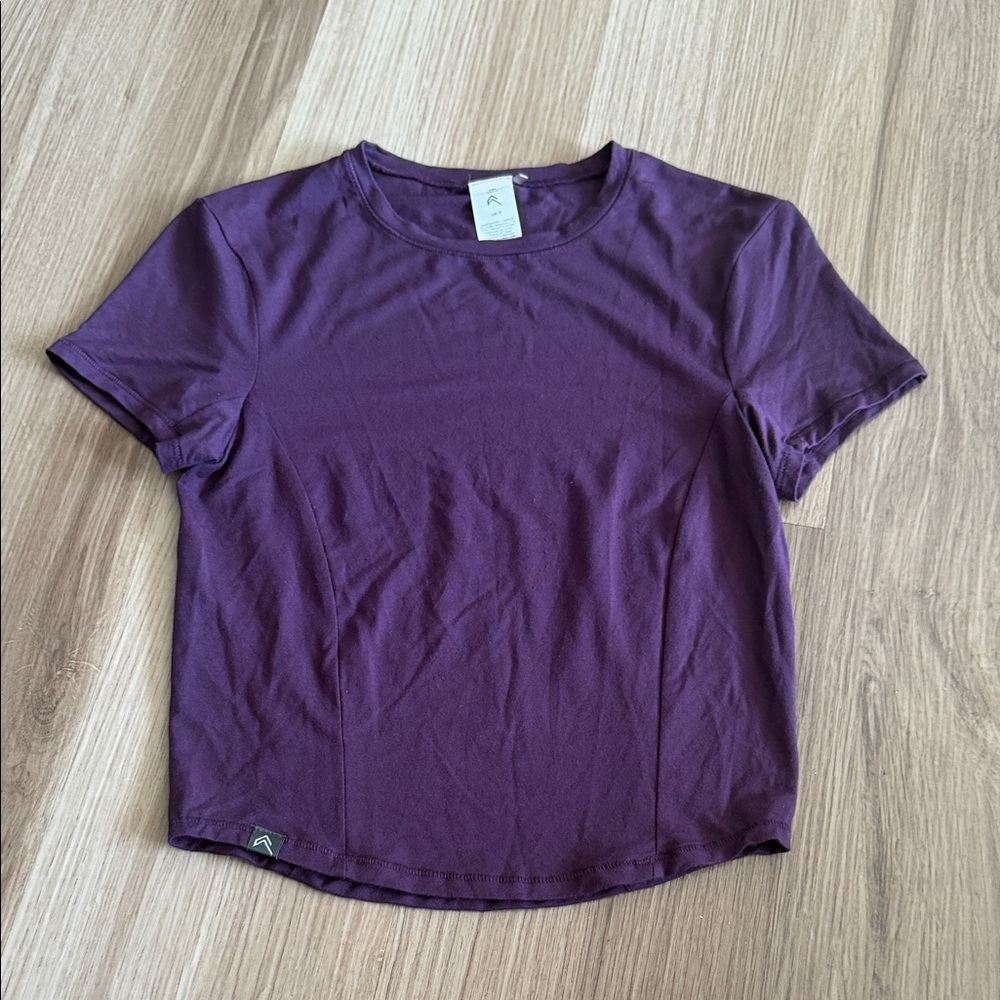 ONER ACTIVE Women's Top